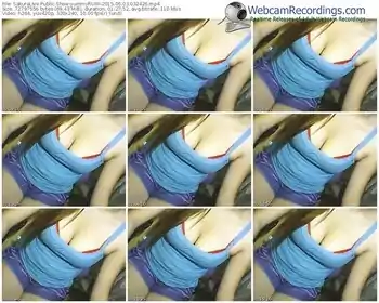 sakuralivejp-yummyrumi-public-show-06_03_2015-03_24_26