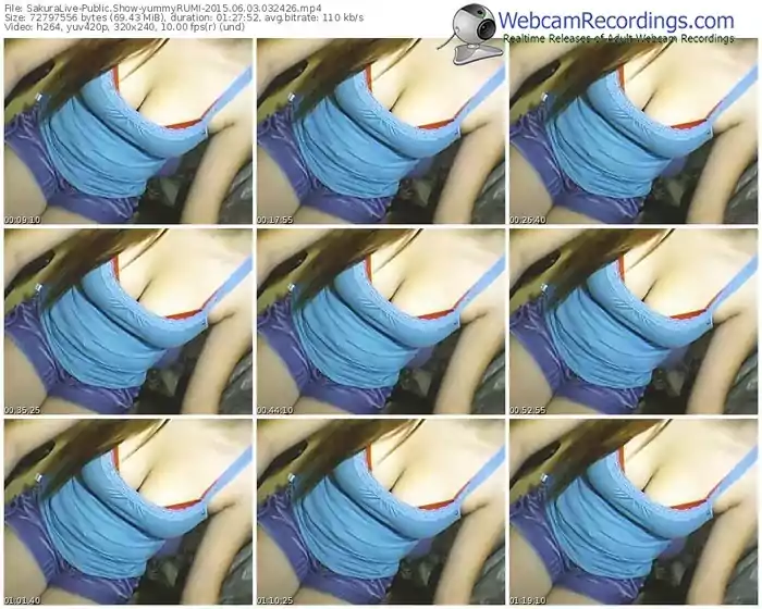 sakuralivejp-yummyrumi-public-show-06_03_2015-03_24_26