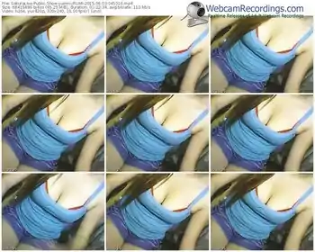 sakuralivejp-yummyrumi-public-show-06_03_2015-04_53_16