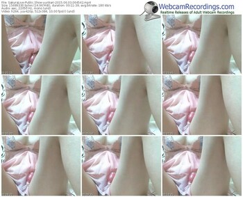 sakuralivejp-yurikari-public-show-06_03_2015-06_45_42