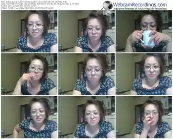 sakuralivejp-yuuki1113-public-show-06_03_2015-14_29_12