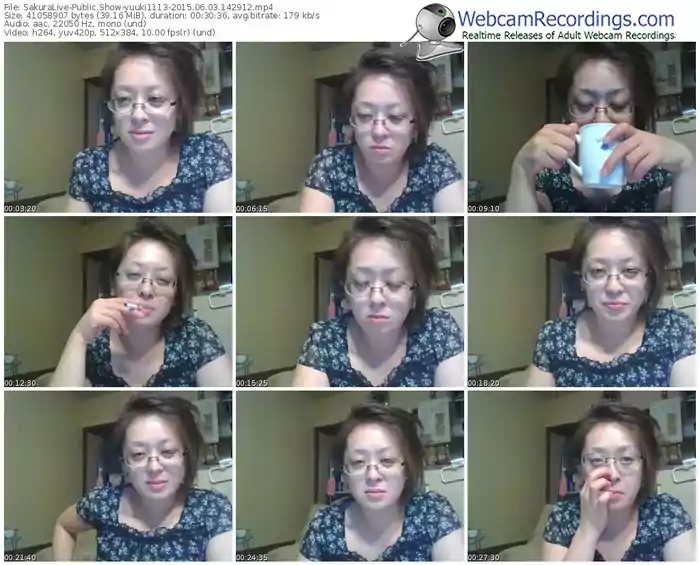 sakuralivejp-yuuki1113-public-show-06_03_2015-14_29_12