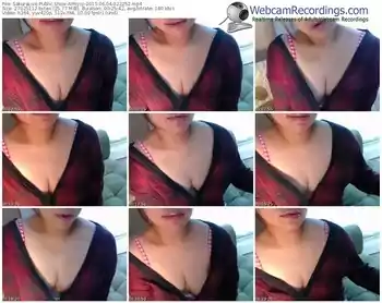 sakuralivejp-airiycy-public-show-06_04_2015-02_22_52