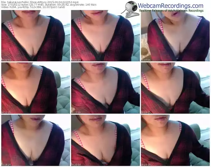 sakuralivejp-airiycy-public-show-06_04_2015-02_22_52