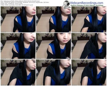 sakuralivejp-aoixss-public-show-06_04_2015-16_12_26