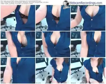 sakuralivejp-ayakaaaa-public-show-06_04_2015-08_43_49