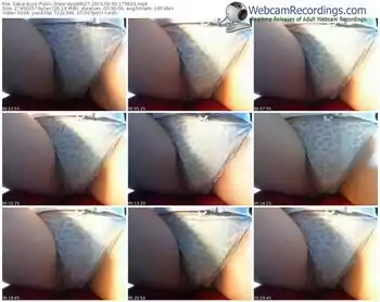 sakuralivejp-ayu86927-public-show-06_04_2015-17_56_33