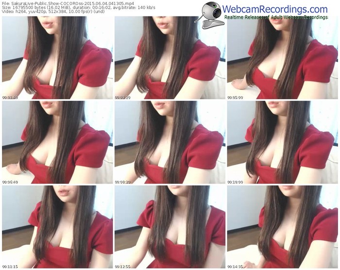 sakuralivejp-cocoross-public-show-06_04_2015-04_13_05