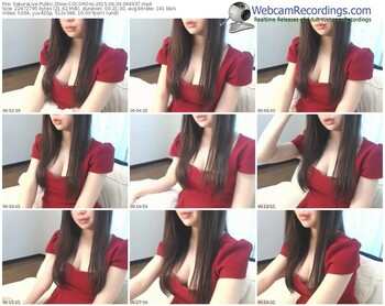 sakuralivejp-cocoross-public-show-06_04_2015-04_49_37