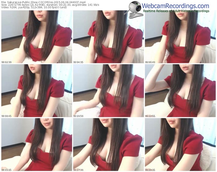 sakuralivejp-cocoross-public-show-06_04_2015-04_49_37