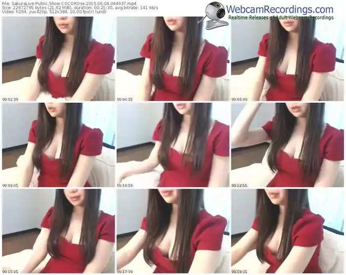 sakuralivejp-cocoross-public-show-06_04_2015-04_49_37