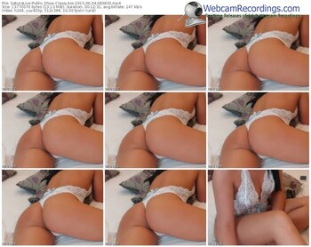 sakuralivejp-classyass-public-show-06_04_2015-08_38_33