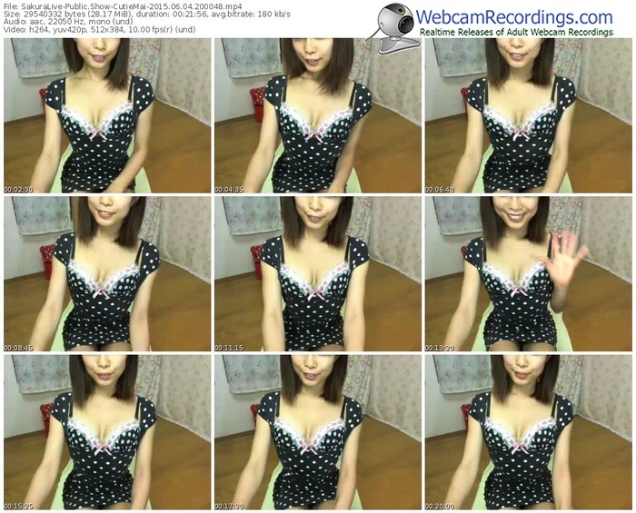 sakuralivejp-cutiemai-public-show-06_04_2015-20_00_48