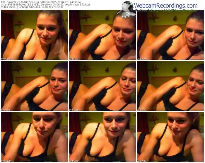 sakuralivejp-juicyraisin-public-show-06_04_2015-20_17_43