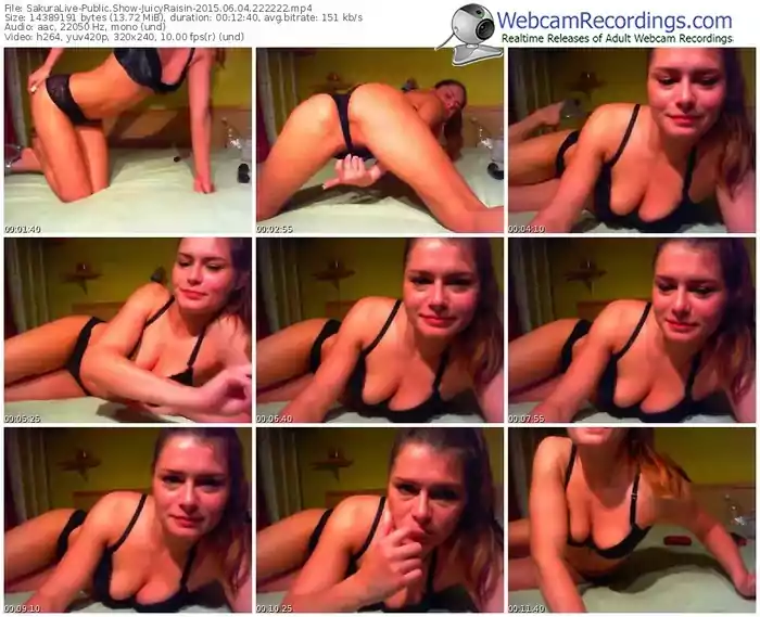 sakuralivejp-juicyraisin-public-show-06_04_2015-22_22_22