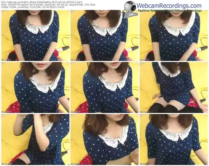 sakuralivejp-kanadatta-public-show-06_04_2015-06_50_13