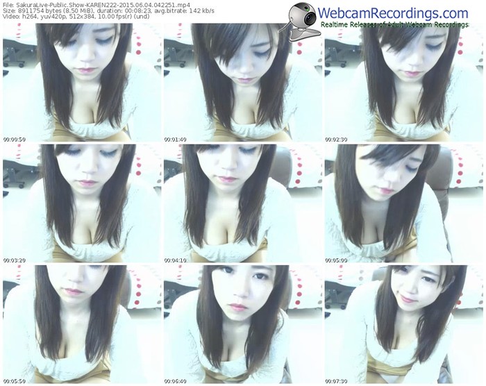 sakuralivejp-karen222-public-show-06_04_2015-04_22_51
