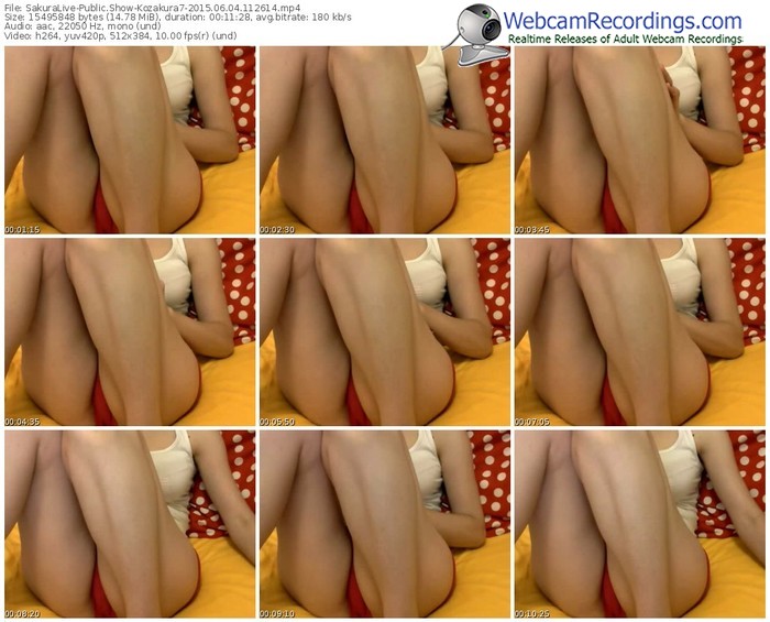 sakuralivejp-kozakura7-public-show-06_04_2015-11_26_14