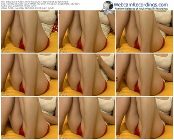 sakuralivejp-kozakura7-public-show-06_04_2015-12_32_49