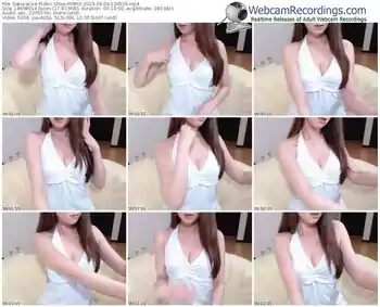 sakuralivejp-m0mo-public-show-06_04_2015-13_45_26