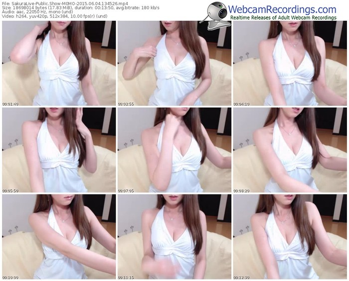 sakuralivejp-m0mo-public-show-06_04_2015-13_45_26