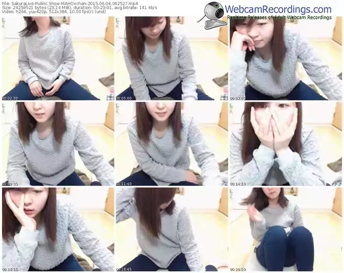 sakuralivejp-mahoxchan-public-show-06_04_2015-06_25_27