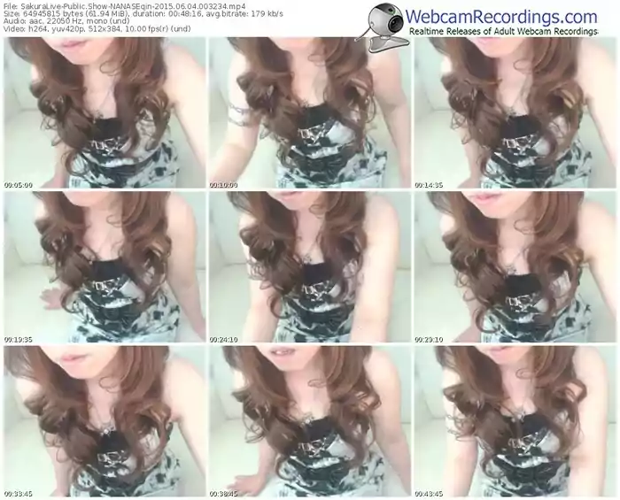 sakuralivejp-nanaseqin-public-show-06_04_2015-00_32_34