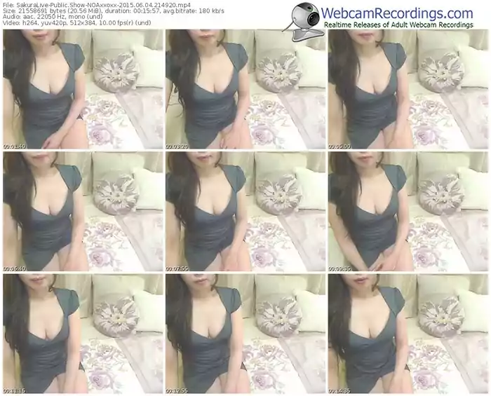 sakuralivejp-noaxxoxx-public-show-06_04_2015-21_49_20