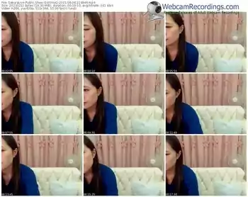 sakuralivejp-qoionoq-public-show-06_04_2015-11_48_46