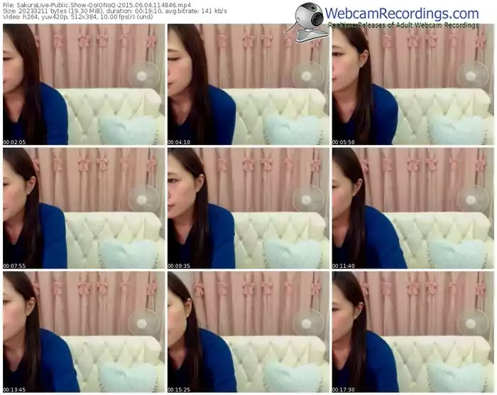 sakuralivejp-qoionoq-public-show-06_04_2015-11_48_46