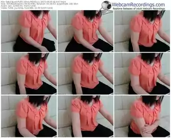 sakuralivejp-reikoycy-public-show-06_04_2015-01_31_47