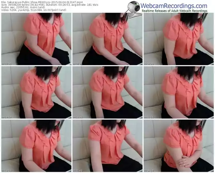 sakuralivejp-reikoycy-public-show-06_04_2015-01_31_47