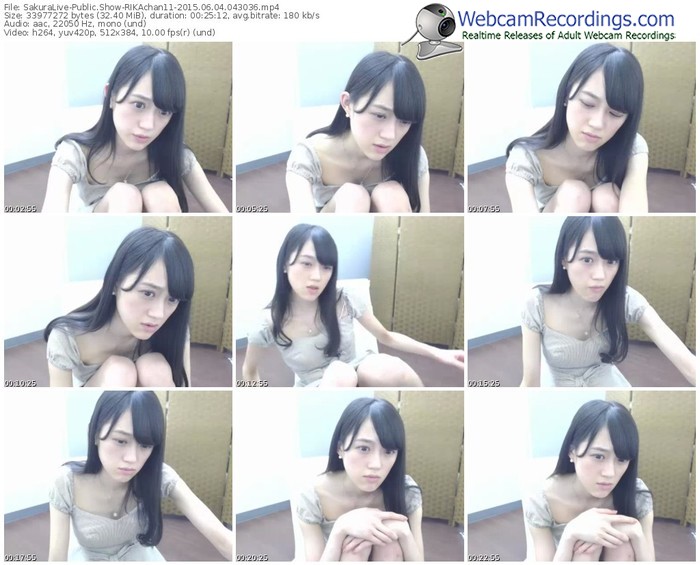 sakuralivejp-rikachan11-public-show-06_04_2015-04_30_36