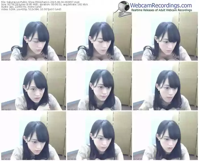 sakuralivejp-rikachan11-public-show-06_04_2015-06_38_57