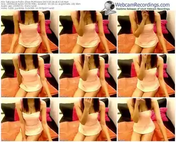 sakuralivejp-rumioooo-public-show-06_04_2015-01_41_18