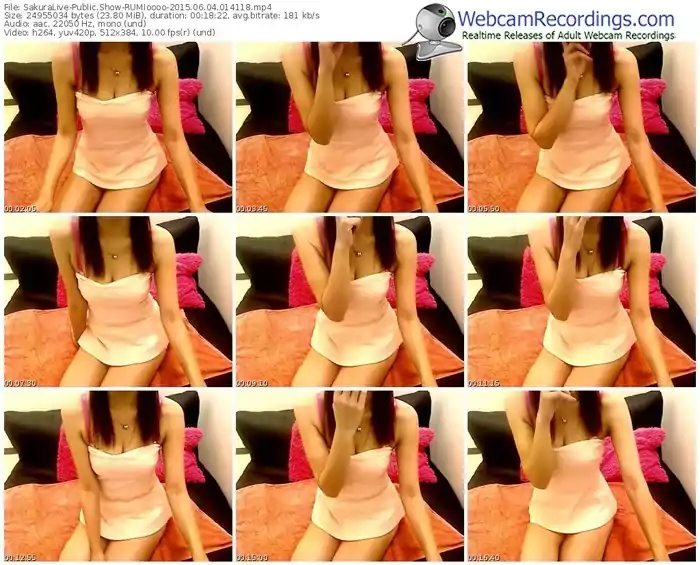 sakuralivejp-rumioooo-public-show-06_04_2015-01_41_18