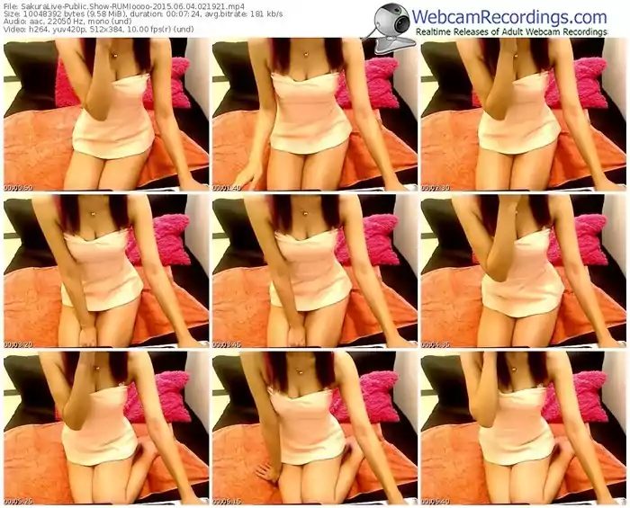 sakuralivejp-rumioooo-public-show-06_04_2015-02_19_21