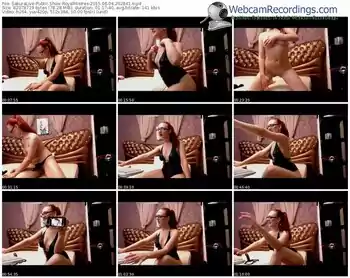 sakuralivejp-royalmistres-public-show-06_04_2015-20_28_41