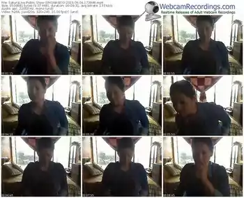 sakuralivejp-simonasexy-public-show-06_04_2015-17_39_48