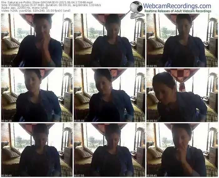 sakuralivejp-simonasexy-public-show-06_04_2015-17_39_48