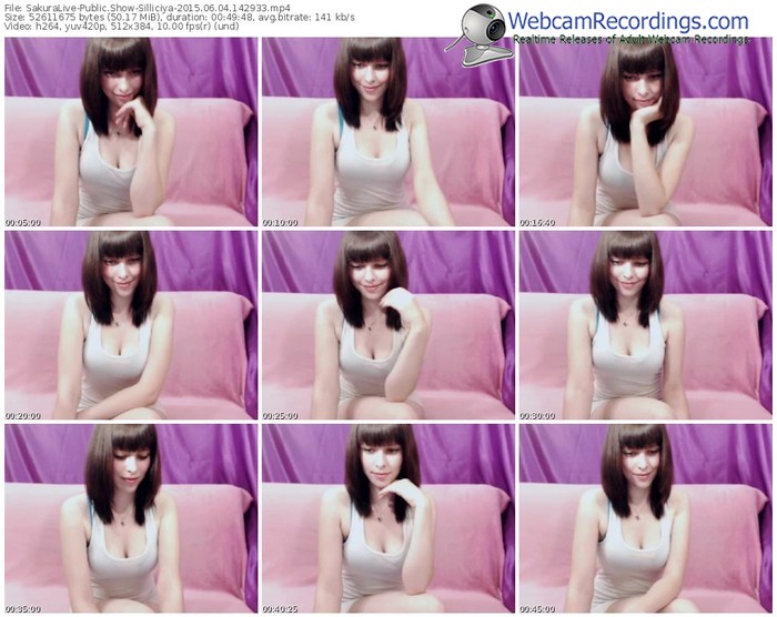 sakuralivejp-silliciya-public-show-06_04_2015-14_29_33