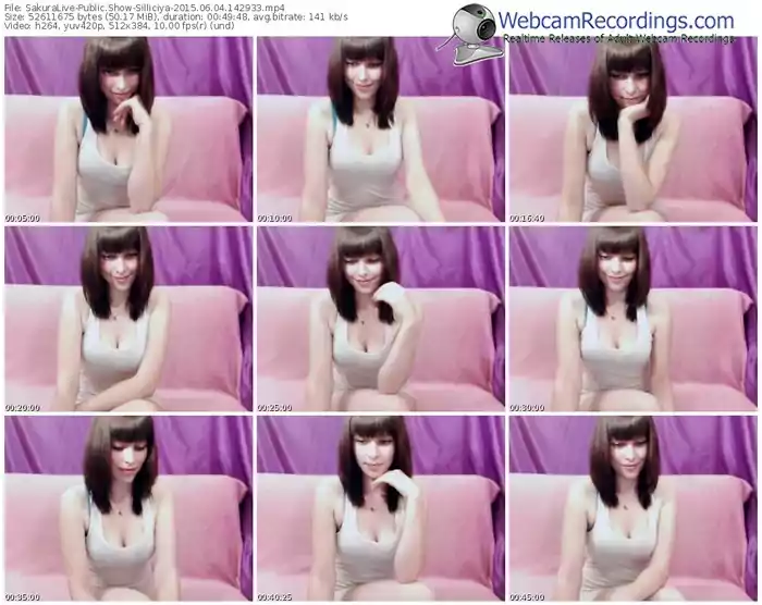 sakuralivejp-silliciya-public-show-06_04_2015-14_29_33