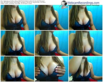 sakuralivejp-temptationsexy-public-show-06_04_2015-22_07_50