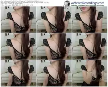 sakuralivejp-ttayamett-public-show-06_04_2015-04_34_51