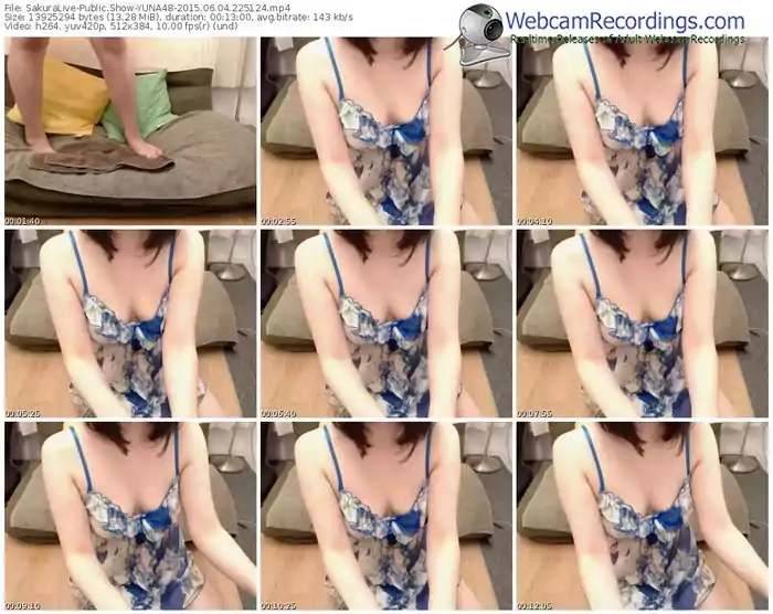 sakuralivejp-yuna48-public-show-06_04_2015-22_51_24