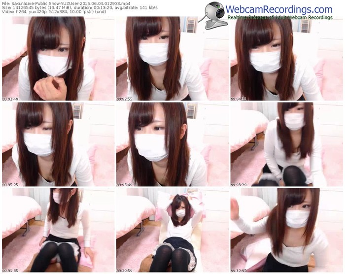 sakuralivejp-yuzuser-public-show-06_04_2015-01_29_33