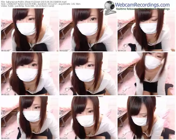 sakuralivejp-yuzuser-public-show-06_04_2015-03_48_34