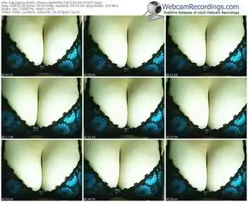 sakuralivejp-cutemaria-public-show-06_04_2015-06_31_57