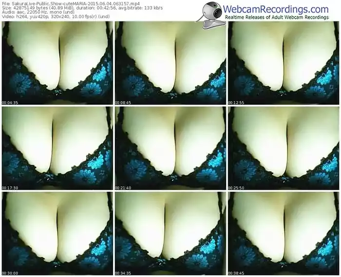 sakuralivejp-cutemaria-public-show-06_04_2015-06_31_57