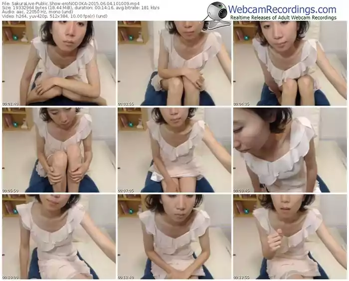 sakuralivejp-eronodoka-public-show-06_04_2015-10_10_09